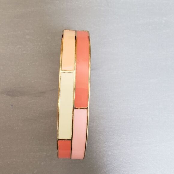 3 for $25 Bracelet - Picture 6 of 11